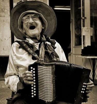 Прикрепленное изображение: Баян.jpg